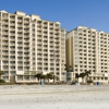 Hampton Inn & Suites Myrtle Beach/Oceanfront gallery