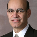 Grieco, John G, MD - Physicians & Surgeons