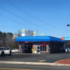 Autobell Car Wash