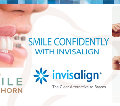 Smile Hawthorn - Hawthorn, VIC. Confidence, Happiness, Beauty - Smile Hawthorn