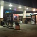 Danville Auto Center - Gas Stations
