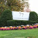 Burlington Oral & Facial Surgery - Physicians & Surgeons, Oral Surgery