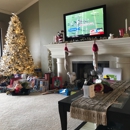 Crane Creek Villas