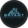Bryant Home Renovations gallery