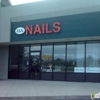 VIP Nails gallery