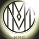 Monique Morelli Construction LLC