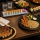 Holiday Inn Lexington - Hamburg by IHG