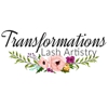 Transformations Lash Studio & Academy gallery