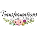 Transformations Lash Studio & Academy - Beauty Salons