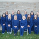 Tiny Teeth of Dublin - Dental Clinics