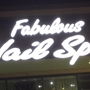 Fabulous Nail Spa