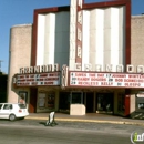 Granada Theater
