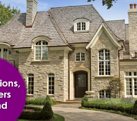 Langwarrin Conveyancing Services - Cranbourne South, VIC. Subdivisions, transfers of land.