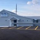 Elite Physical Therapy & Fitness Center - Physical Therapists