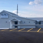 Elite Physical Therapy & Fitness Center