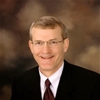Dr. George P Kerestes, MD gallery