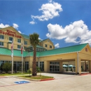 Hilton Garden Inn Houston-Pearland - Hotels