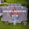 Adams Roofing gallery