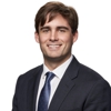 Vaughan & Vaughan Injury and Accident Attorneys Since 1913 - Anderson gallery