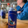 Hops & Bottles gallery
