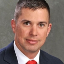 Casey Boyer - Financial Advisor, Ameriprise Financial Services - Financial Planners