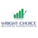 Wright Choice Business Consultants - Business Coaches & Consultants
