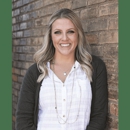 Lindsey Keen - State Farm Insurance Agent - Insurance