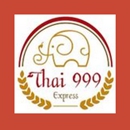 Thai 999 Express - Thai Restaurants