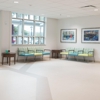 Memorial Health University Medical Center gallery