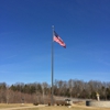 Kentucky Veterans Cemetery gallery
