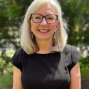 Shelly Rolf - Financial Advisor, Ameriprise Financial Services - Financial Planners