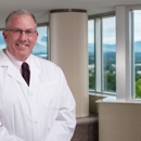 LewisGale Physicians Cardiology - Low Moor - Physicians & Surgeons, Orthopedics