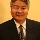 Oshiro, Marco, DDS - Dentists