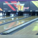AMF Gulf Gate Lanes - Bowling
