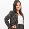 Greenacre Law LLP gallery