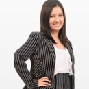Greenacre Law LLP - Attorneys