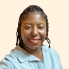 Shombee Marshall, Counselor gallery