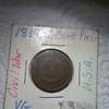 Oneonta Coin Exchange gallery