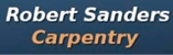 Robert Sanders Carpentry - Carpenters & Joiners