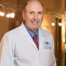 Mark A. Pavilack, MD - Contact Lenses