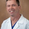 Steven J. Poirier, MD gallery