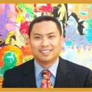 Law Office of Jason A Cueva - Attorneys