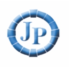 J P Glass and Exteriors Inc