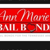 Ann Marie's Bail Bonds gallery