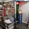 CoinFlip Bitcoin ATM - The Drip Smoke Shop & Hookah Lounge (Davie) gallery