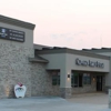 Nappanee Family Eyecare gallery