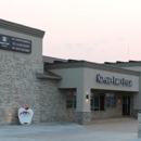 Nappanee Family Eyecare - Eyeglasses