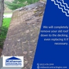 Midwest Contracting, Inc. gallery