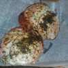 Bagel Bagel gallery