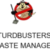 Turdbusters gallery